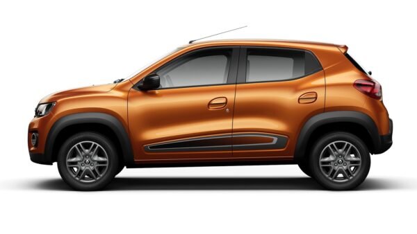 renault-kwid