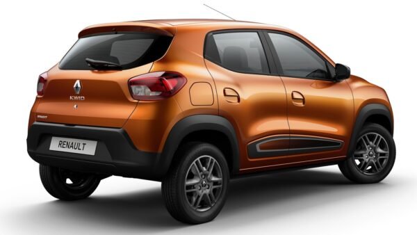 renault-kwid