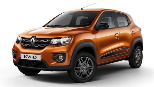 renault-kwid